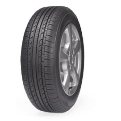 Evergreen EH23 205/60 R16 92V