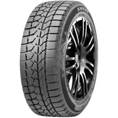 Westlake SW628 205/55 R17 95H