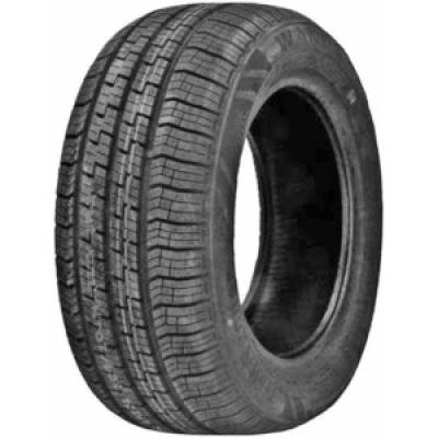 Wanda WR301 Trail Runner 175/70 R13 86N