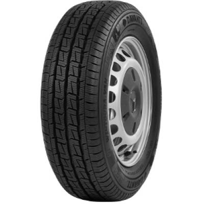 Davanti Wintoura Van 215/70 R15 113R