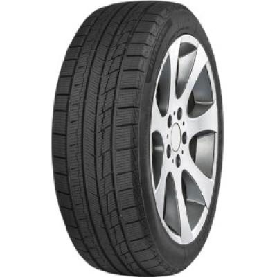 Superia Bluewin UHP 3 235/55 R18 100V