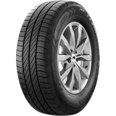 Taurus Cargo Speed Evo 215/65 R16 106/104T