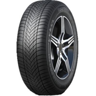Tourador Winter Pro TS1 215/65 R16 102H