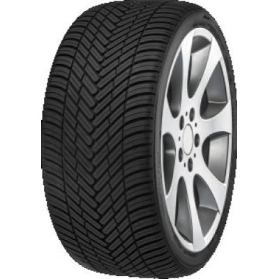 Atlas Green 3 4S 155/65 R14 75T
