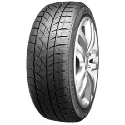 Roadx WU01 215/55 R16 97H