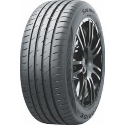 Goodride Solmax 1 ZRT 245/40 R20 99W