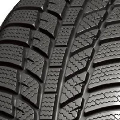 Roadx WH01 205/45 R16 87H