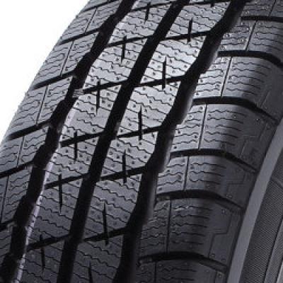 Milever Winter Force MW147 225/70 R15 112/110R
