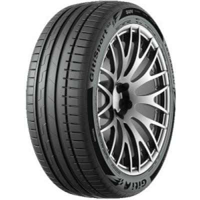 Giti Sport S2 SUV 255/50 R20 109Y