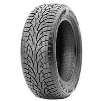 Rovelo RWT 768 165/70 R13 79T