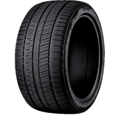 Gripmax SureGrip Pro IceX 245/40 R20 99H
