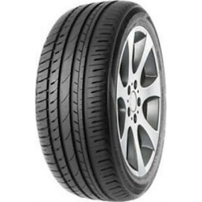 Superia EcoBlue UHP 2 255/45 R19 100Y
