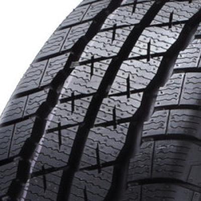 Milever All Season Van MC557 215/65 R16 109/107R