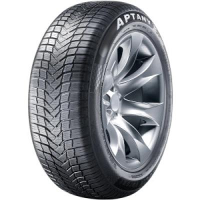 Aptany RC501 225/40 R18 92W