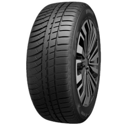 Dynamo Street-H M4S01 185/65 R14 86T