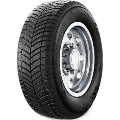Kormoran All Season Light Truck 225/70 R15 112/110R