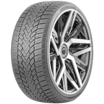 Rockblade Icecruiser 1 235/55 R20 105H