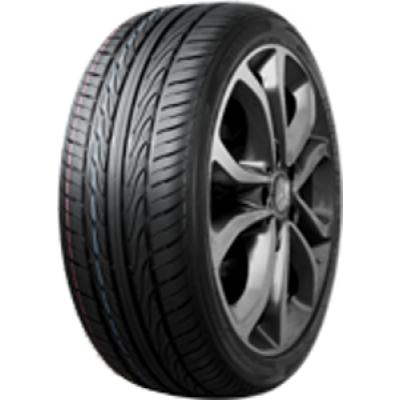 Mazzini Eco 607 195/50 R16 88V