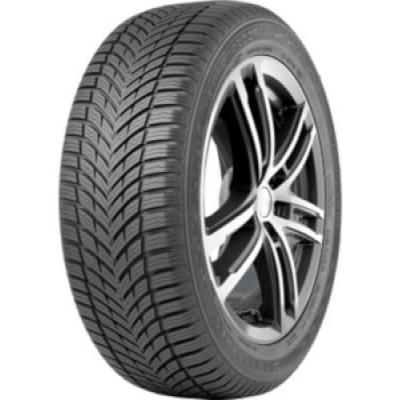 Momo North Pole W-20 215/60 R17 100V