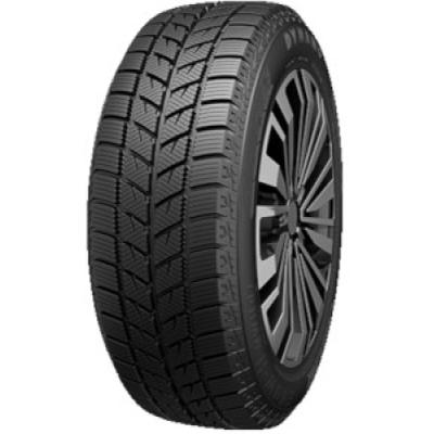 Dynamo Snow-H MWH01 245/45 R17 99V
