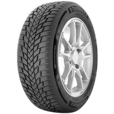 Starmaxx PolarMaxx 195/60 R15 88H