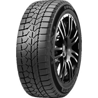 Goodride SW628 265/50 R19 110H