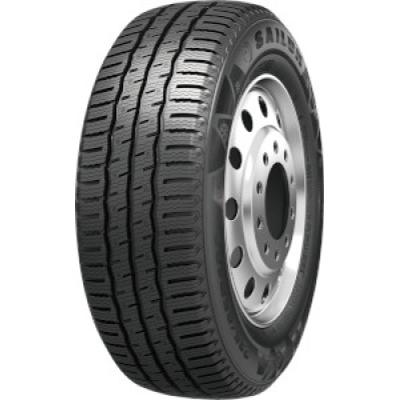 Sailun Endure WSL1 235/60 R17 117/115R