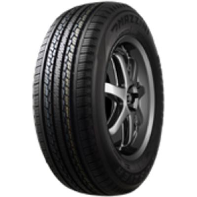 Mazzini Ecosaver 235/60 R16 100H