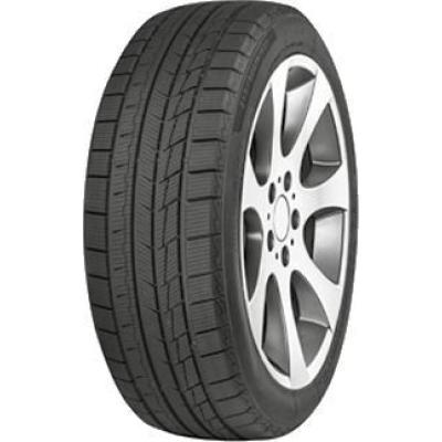 Fortuna Gowin UHP 3 195/60 R16 89V