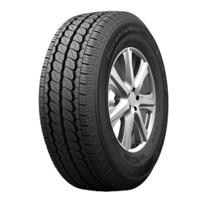 Kapsen Durablemax RS01 215/60 R16 108/106T