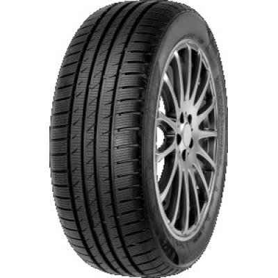 Atlas Polarbear UHP 225/55 R17 101V