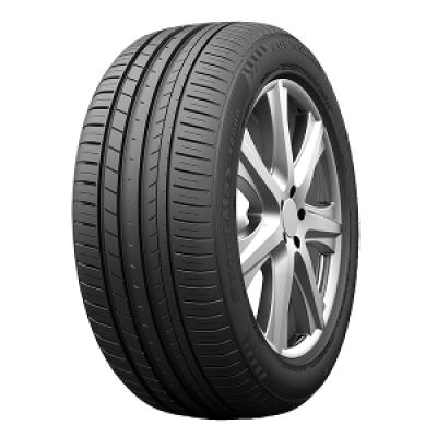 Kapsen Sportmax S2000 UHP 205/50 ZR17 93Y