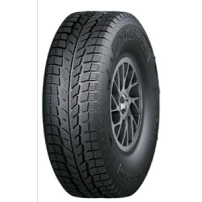 Aplus A501 205/65 R15 94H