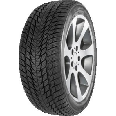 Atlas Polarbear UHP 2 245/40 R19 98V