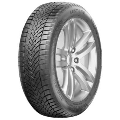 Austone Nixia Winter Pro 255/40 R20 101W