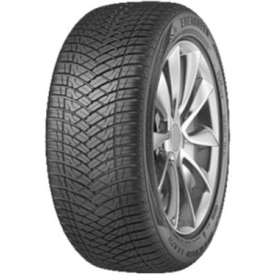 Evergreen, EA721, 215/50 R17 95H, 95, H, XL