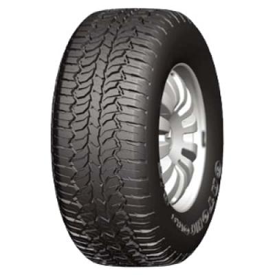 Windforce Catchfors A/T 245/75 R15 109/107S