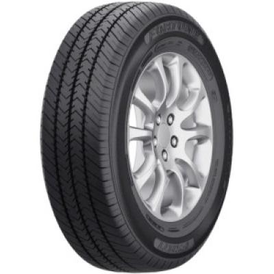 Fortune FSR-71 195/70 R15 104/102R