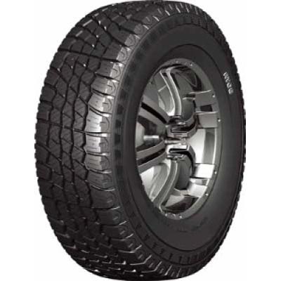 Tracmax Radial RF-09 195/70 R15 104/102R