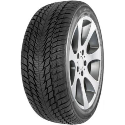 Fortuna Gowin UHP 2 205/50 R16 91V