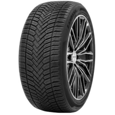 Landsail 4-Seasons 2 235/45 R19 99W
