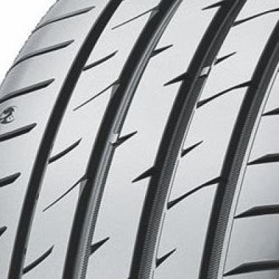 Goodride Solmax 1 235/35 ZR19 91Y