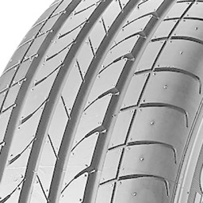 Leao NOVA-FORCE HP 195/50 R15 82V