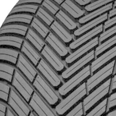 Fortuna Eco Plus 2 4S 185/50 R16 81V