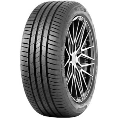 Lassa Revola 225/55 R16 99W