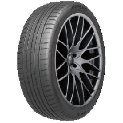 Aplus A610 235/50 ZR17 100W