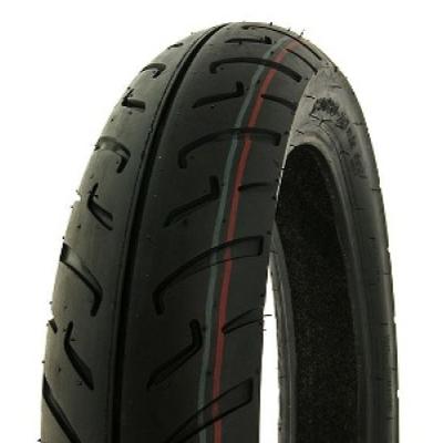 Duro DM1075 100/80 D16 50P