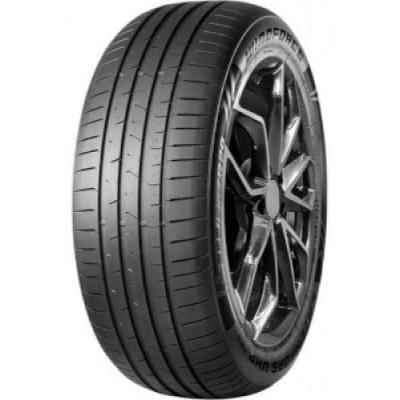 Windforce Catchfors UHP PRO 245/40 R20 99Y