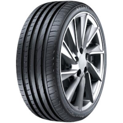 Aptany RA301 275/30 ZR19 96W