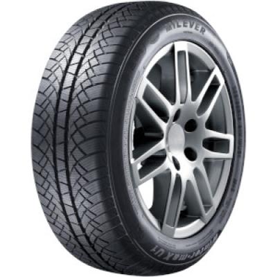 Milever Winter Max-U1 MW655 205/65 R15 99T